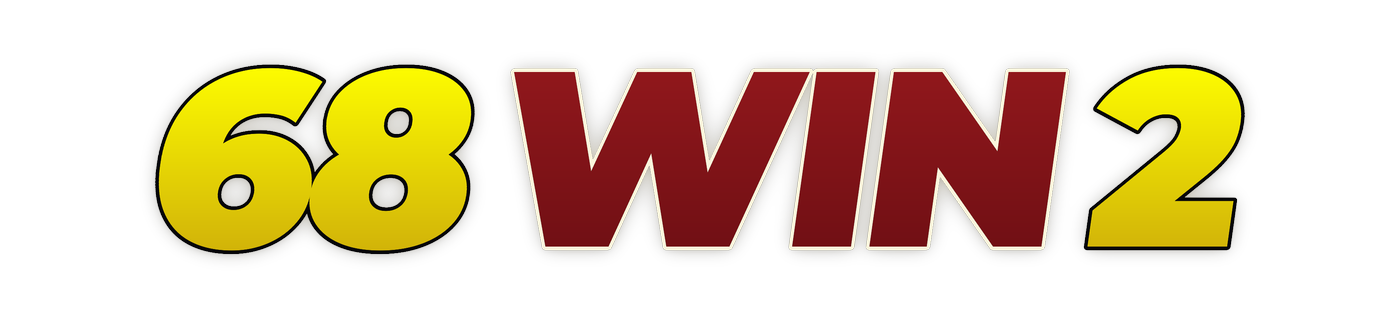 68win2 logo